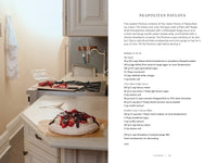 Will This Make You Happy