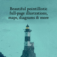Brief Atlas of the Lighthouses at the End of the World