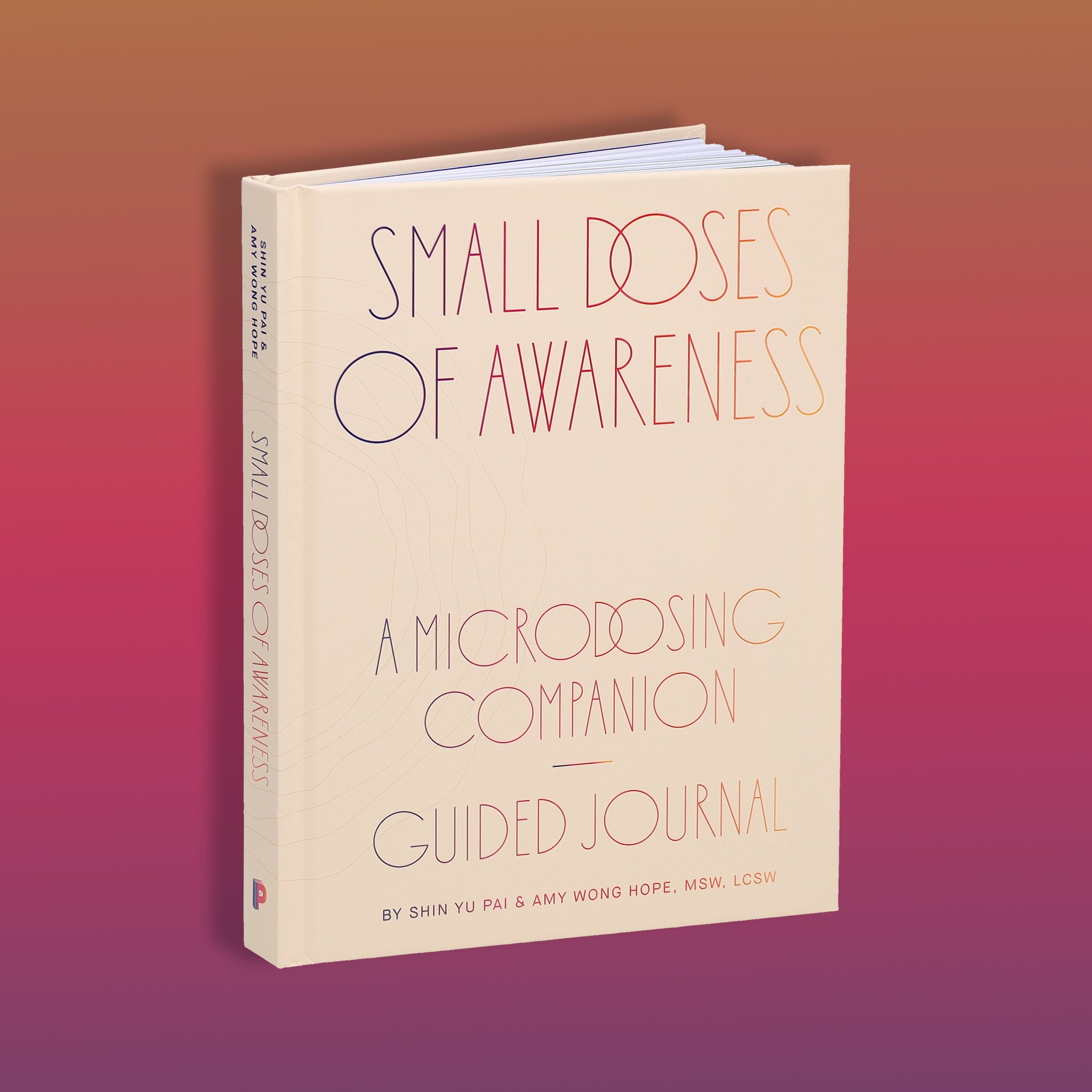 Small Doses of Awareness