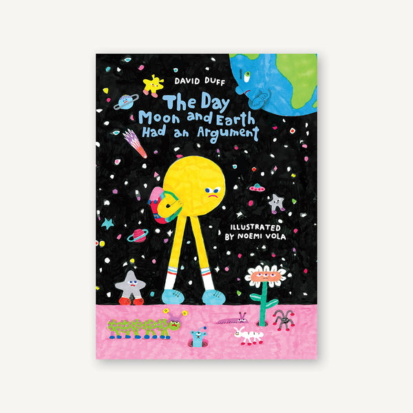 9781797228266_grande.jpg?v=