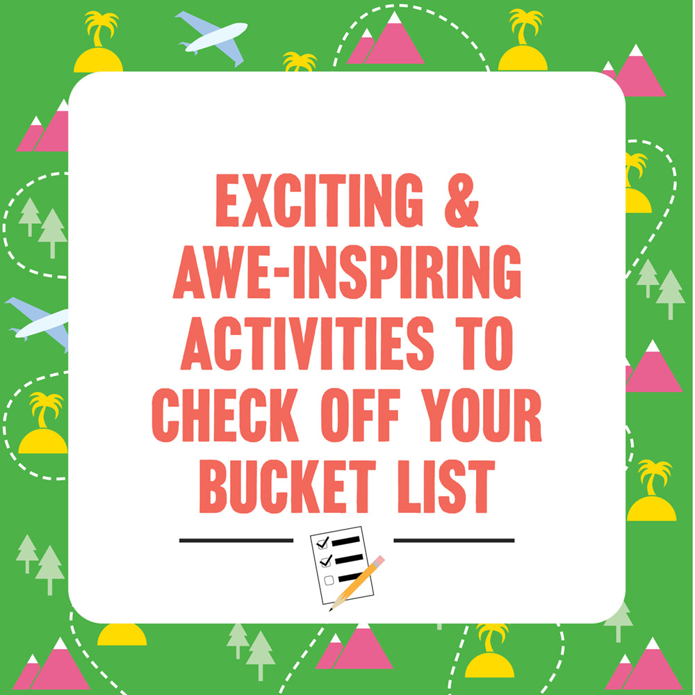 On-the-Go Amusements: 50 Cool Things to Do in the Car | Chronicle Books On-the-Go Amusements: 50 Cool Things to Do in the Car | Chronicle Books