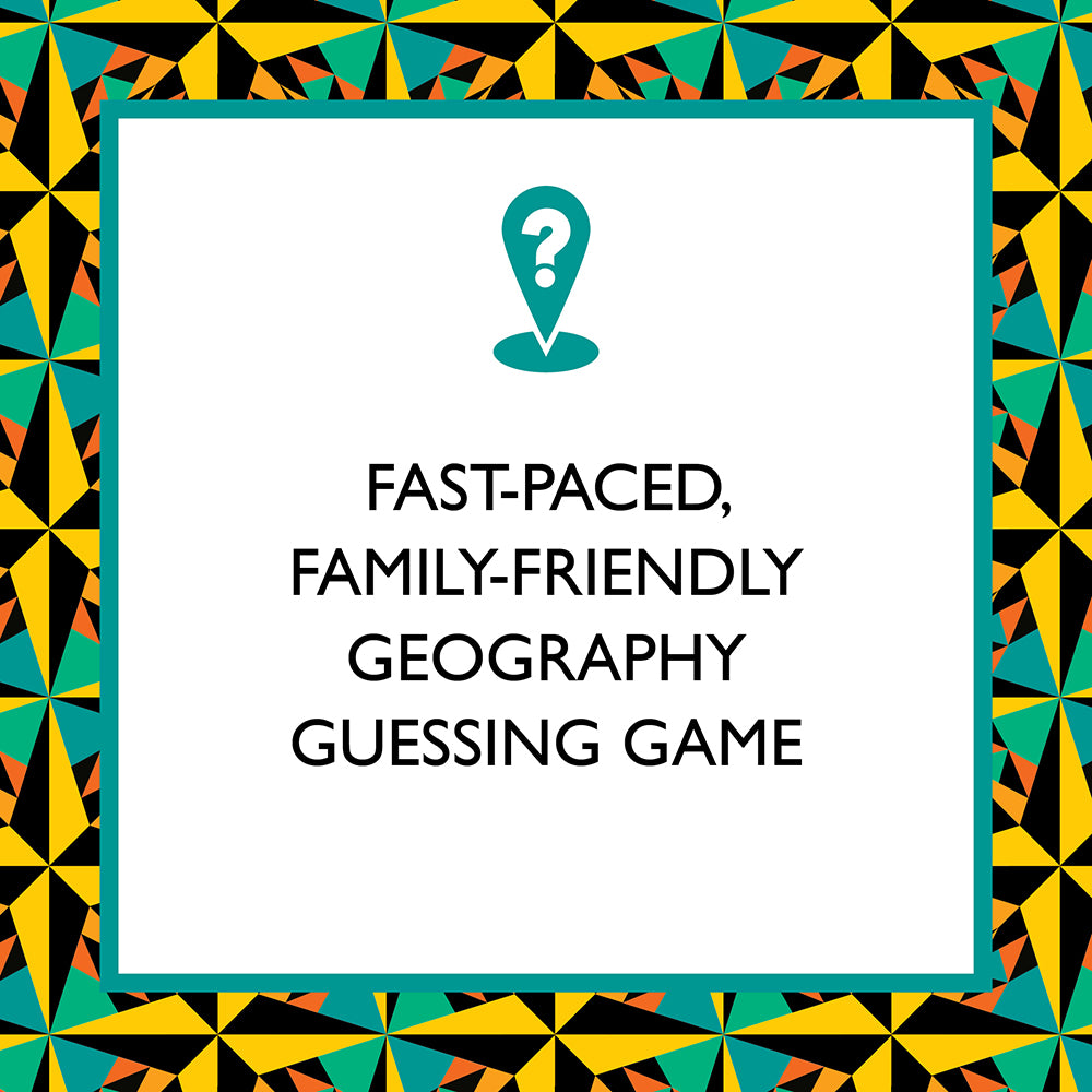 Where Am I Guessing Game Chronicle Books where-am-i-guessing-game-chronicle-books