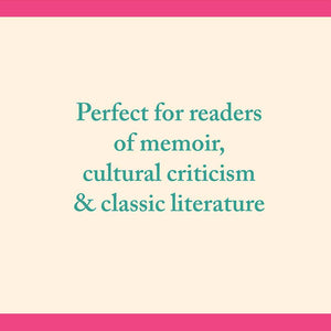 monsters a fans dilemma Mothers and Other Fictional Characters : A Memoir in Essays