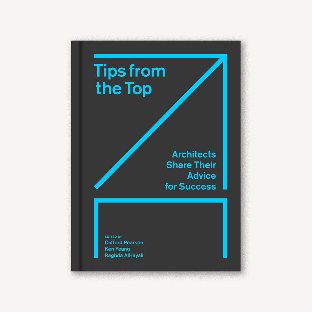Now Tips Tips from the Top – Chronicle Books