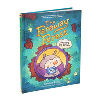 Faraway Forest: Hester's Big Dream