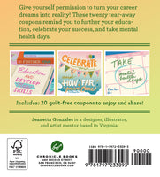 Free Pass to Pitch a Bold Idea