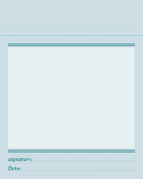 Free Pass to Pitch a Bold Idea