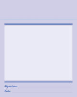 Free Pass to Make Bad Art