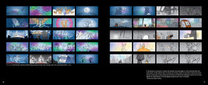 Disney The Art of Zootopia 2 – Chronicle Books