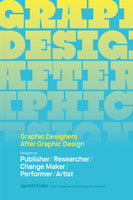 Graphic Designers After Graphic Design