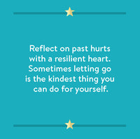 Cosmo Cards: Scorpio