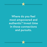 Cosmo Cards: Scorpio