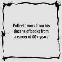 Ralph Steadman (Mini Edition)