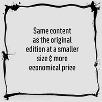 Ralph Steadman (Mini Edition)