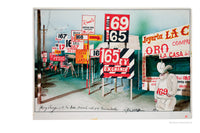 Ralph Steadman (Mini Edition)