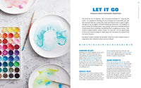Art of Jewish Joy