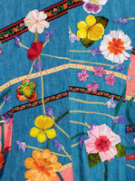 Vintage Fashion: 20 Notecards & Envelopes