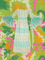 Vintage Fashion: 20 Notecards & Envelopes