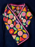 Vintage Fashion: 20 Notecards & Envelopes