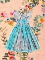 Vintage Fashion: 20 Notecards & Envelopes