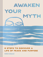 Awaken Your Myth