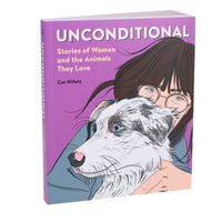 Unconditional