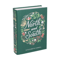 Stories for Romantics Boxed Set