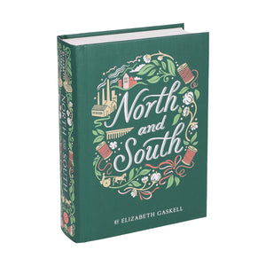 Stories for Romantics Boxed Set – Chronicle Books