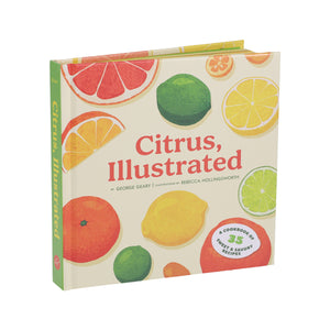 citrus シトラス　art book 81AAK6vyaqL._AC_UF350,
