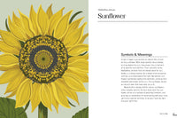 Floraphile's Almanac