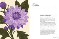 Floraphile's Almanac