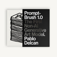 Prompt-Brush 1.0