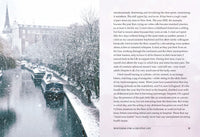 Pleasures of Wintering