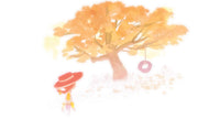 Disney/Pixar The Art of Toy Story 5
