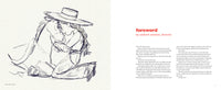 Disney/Pixar The Art of Toy Story 5