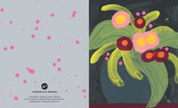 Flowers for Almost Any Occasion Notes