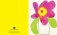 Flowers for Almost Any Occasion Notes