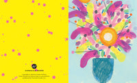 Flowers for Almost Any Occasion Notes