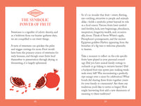Pocket Nature: Fruit Harvesting