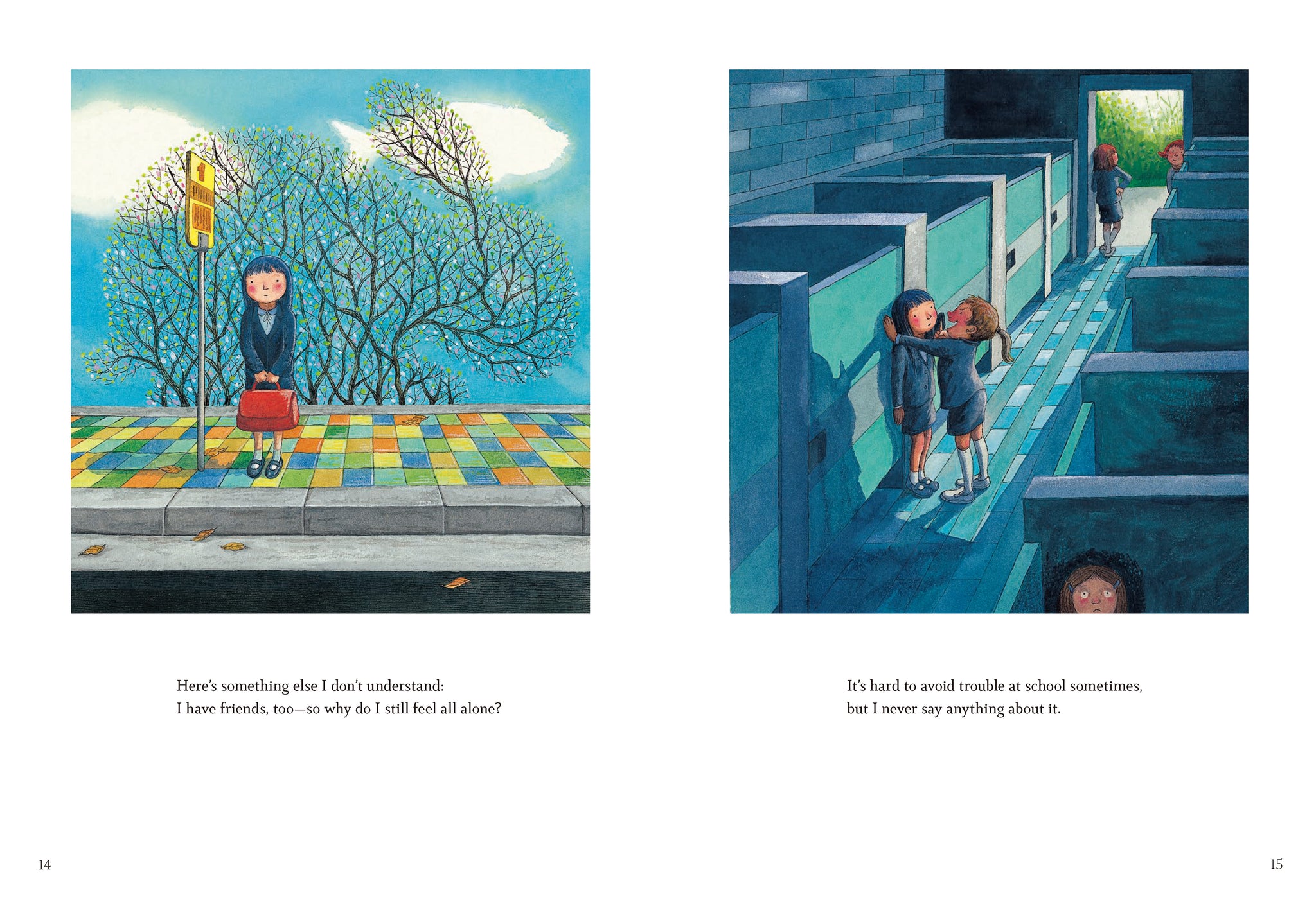 Starry Night Math Book Our Starry Starry Night – Chronicle Books