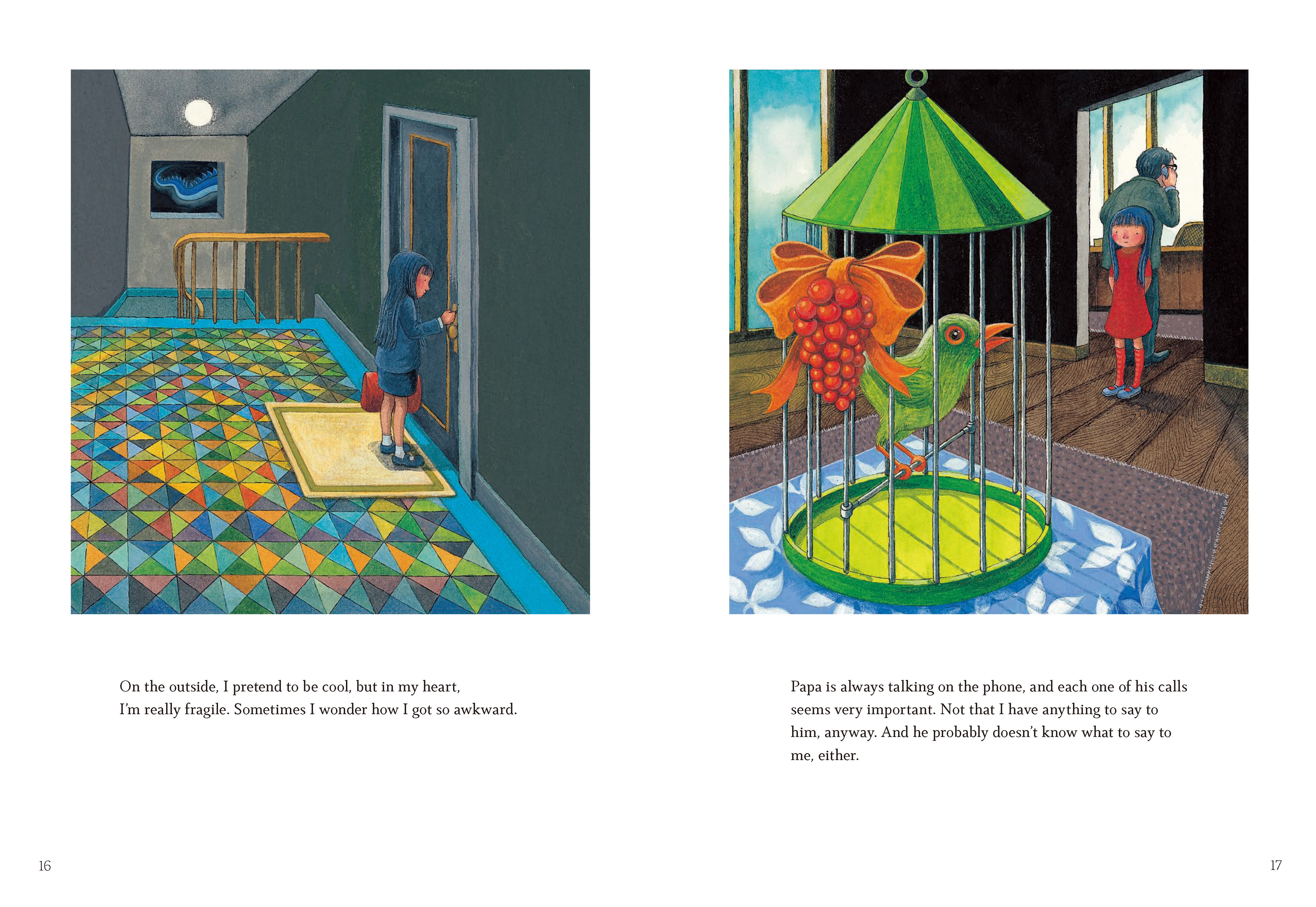 Starry Night Math Book Our Starry Starry Night – Chronicle Books