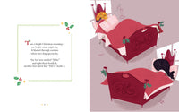 Jinkx & DeLa: How the Queens Made Christmas