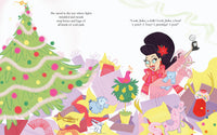 Jinkx & DeLa: How the Queens Made Christmas