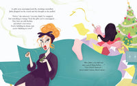 Jinkx & DeLa: How the Queens Made Christmas