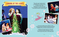 Jinkx & DeLa: How the Queens Made Christmas