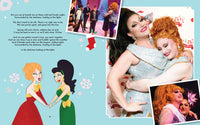 Jinkx & DeLa: How the Queens Made Christmas