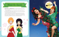 Jinkx & DeLa: How the Queens Made Christmas