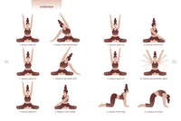 Long Life Yoga