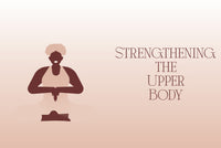 Long Life Yoga
