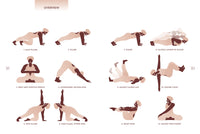 Long Life Yoga